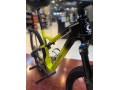 Cannondale Scalpel Si Carbon 4 2021 - seminova 